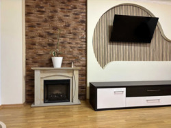 Здається квартира Київ, Дніпровський фото 10 Здається квартира Київ, Дніпровський фото 10