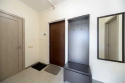 ������� �������� ���. ��������� ������, 38, ���, ����������, �. �������� ���� 8