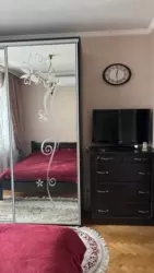 ������� �������� �����. ������ ������, 3�, ���, ���������� ���� 11