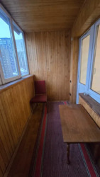 ������� �������� ���������, 91/14, ���, ����������� ���� 16