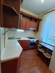 Здається квартира Київ, Печерський, Ділова, 6 фото 9 Здається квартира Київ, Печерський, Ділова, 6 фото 9