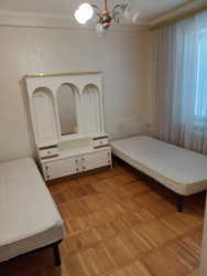 ������� �������� �����������, 5, ���, �������������, �. ������������ �������� ���� 6