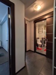 ������� �������� �������, 10�, ���, ������������� ���� 4