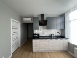 Здається квартира Микільсько-Слобідська, 8, Київ, Дніпровський фото 5 Здається квартира Микільсько-Слобідська, 8, Київ, Дніпровський фото 5