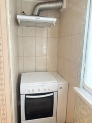 Здається квартира Оболонський проспект, 7Б, Київ, Оболонський фото 7 Здається квартира Оболонський проспект, 7Б, Київ, Оболонський фото 7