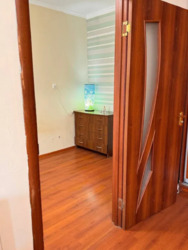 ������� �������� ������������� ��������, 1/3, ���, ������������� ���� 8