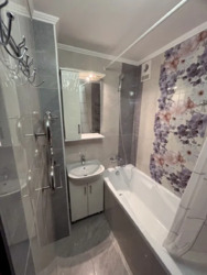 ������� �������� ����������, 24, ���, ����������� ���� 9