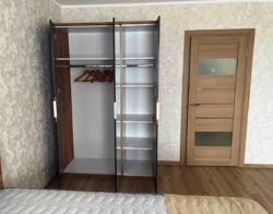 Здається квартира Моторний провулок, 11Б, Київ, Голосіївський фото 15 Здається квартира Моторний провулок, 11Б, Київ, Голосіївський фото 15