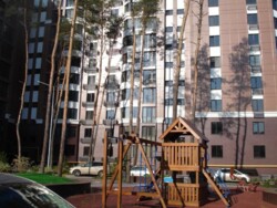 Здається квартира Велика Кільцева, 9, Київ, Святошинський, м. Житомирська фото 1 Здається квартира Велика Кільцева, 9, Київ, Святошинський, м. Житомирська фото 1