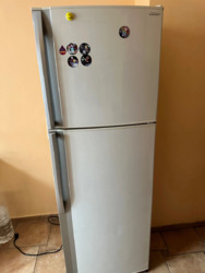   , ,   , 9  5