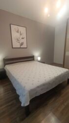 ������� �������� ���������, 3, ��� ���� 18