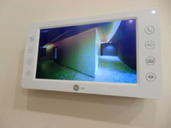 Здається квартира вул. Предсдавинська, 55а, Київ, Печерський фото 14 Здається квартира вул. Предсдавинська, 55а, Київ, Печерський фото 14