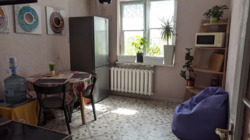 ������� �������� �����.�����, 54 �, ���, ����������� ���� 3