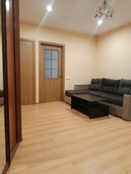 Здається квартира Київ, Святошинський, Академіка Булаховського, 5-д фото 2 Здається квартира Київ, Святошинський, Академіка Булаховського, 5-д фото 2