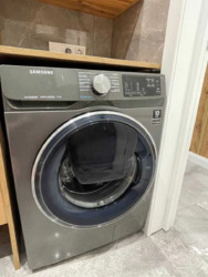 ������� �������� ������������� �����., 67, ���, ������������� ���� 6