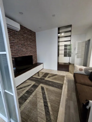 ������� �������� ���. �������� ��������� ���������, 40, ���, �����'������� ���� 15