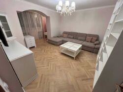 Здається квартира Кадетський Гай, 3, Київ, Солом'янський фото 3 Здається квартира Кадетський Гай, 3, Київ, Солом'янський фото 3