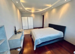 ������� �������� ���.������� ��� �������, 21-�, ���, ���������� ���� 21