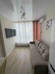 Здається квартира Київ, Подільський, просп. Європейського Союзу, 41Д фото 2 Здається квартира Київ, Подільський, просп. Європейського Союзу, 41Д фото 2