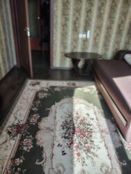 ������� �������� ���. �������� �������, 35�, ���, �����'������� ���� 7