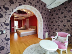 ������� �������� �������� �������, 4, ���, ����������� ���� 14