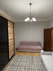 Здається квартира Київ, Печерський, Печерський узвіз, 18, м. Кловська фото 3 Здається квартира Київ, Печерський, Печерський узвіз, 18, м. Кловська фото 3