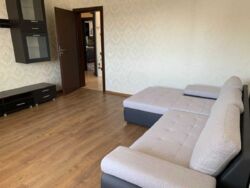 Здається квартира С.Рудницького, 8Є, Київ, Голосіївський, м. Васильківська фото 7 Здається квартира С.Рудницького, 8Є, Київ, Голосіївський, м. Васильківська фото 7