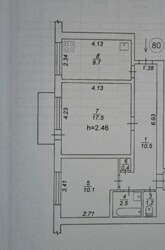 ������� �������� ���. ��������, 13, ���, �����'������� ���� 12