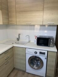 ������� �������� ����� ����� ����, 1, ���, ����������� ���� 8