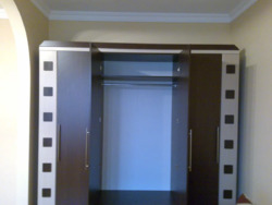 ������� �������� ��������� ���, 6, ���, �����'������� ���� 6