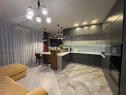 ������� �������� ������������, 7�, ���, �����'�������, �. ��������� ���� 2