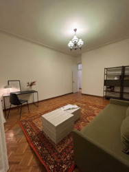 ������� �������� ��� ������, 12, ���, �������������, �. ���'�������� ���� 2