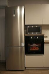 ������� �������� ������������� �����., 5�, ���, ������������� ���� 10