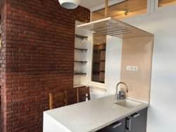 ������� �������� �������� ��������, 2, ���, �����'������� ���� 11