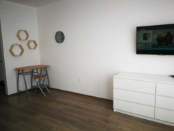 ������� �������� ���. ����� ������, 7, ��� ���� 6