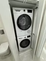   , , , 25  14