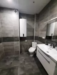 Здається квартира Драгоманова, 2, Київ, Дарницький фото 3 Здається квартира Драгоманова, 2, Київ, Дарницький фото 3