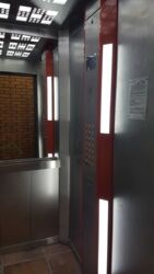 Здається квартира Київ, Солом'янський, Вацлава Гавела, 6/7 фото 15 Здається квартира Київ, Солом'янський, Вацлава Гавела, 6/7 фото 15