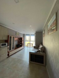 Здається квартира Київ, Дарницький, Драгоманова фото 3 Здається квартира Київ, Дарницький, Драгоманова фото 3