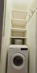 ������� �������� ���������, 7�, ���, ����������� ���� 10