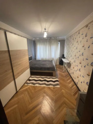 Здається квартира Київ, Данила Щербаківського, 39 фото 3 Здається квартира Київ, Данила Щербаківського, 39 фото 3