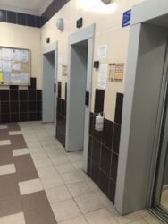 ������� �������� ������, 1, ���, ������������ ���� 19