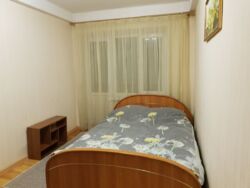 ������� �������� ������� ��� �������, 9, ���, ����������, �. ��������� ���� 2