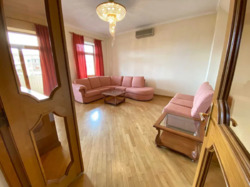 ������� �������� �������� �������������� (���� ��������), 25, ���, ������������� ���� 4