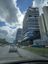 Здається квартира просп. Голосіївський, 76, Київ, Голосіївський фото 17 Здається квартира просп. Голосіївський, 76, Київ, Голосіївський фото 17