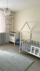 Здається квартира Дмитрівська, 45, Київ, Шевченківський фото 8 Здається квартира Дмитрівська, 45, Київ, Шевченківський фото 8