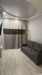 ������� �������� ���. �����, 8�, ���, ������������ ���� 9