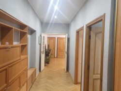 ������� �������� ���, ���������� ���� 9