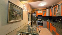 Здається квартира Ентузіастів, Київ, Дніпровський фото 1 Здається квартира Ентузіастів, Київ, Дніпровський фото 1