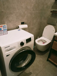 Здається квартира Михайла Максимовича, 26-Б, Київ, Голосіївський фото 15 Здається квартира Михайла Максимовича, 26-Б, Київ, Голосіївський фото 15